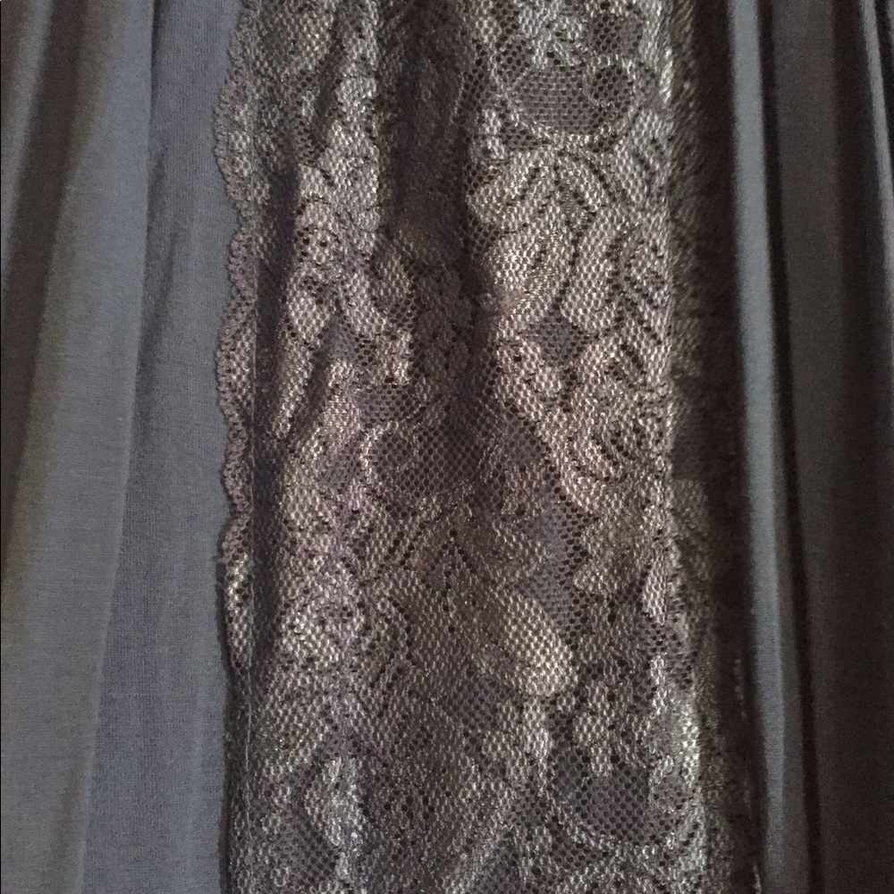 Peasant top